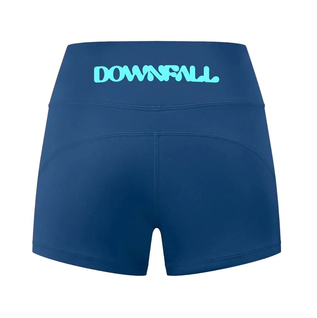 Boulder Shorts