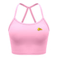 Boulder Tank Top