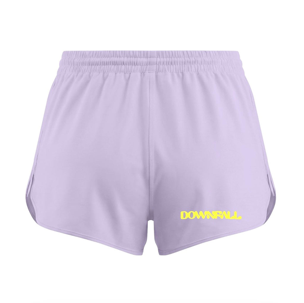 Crag Shorts
