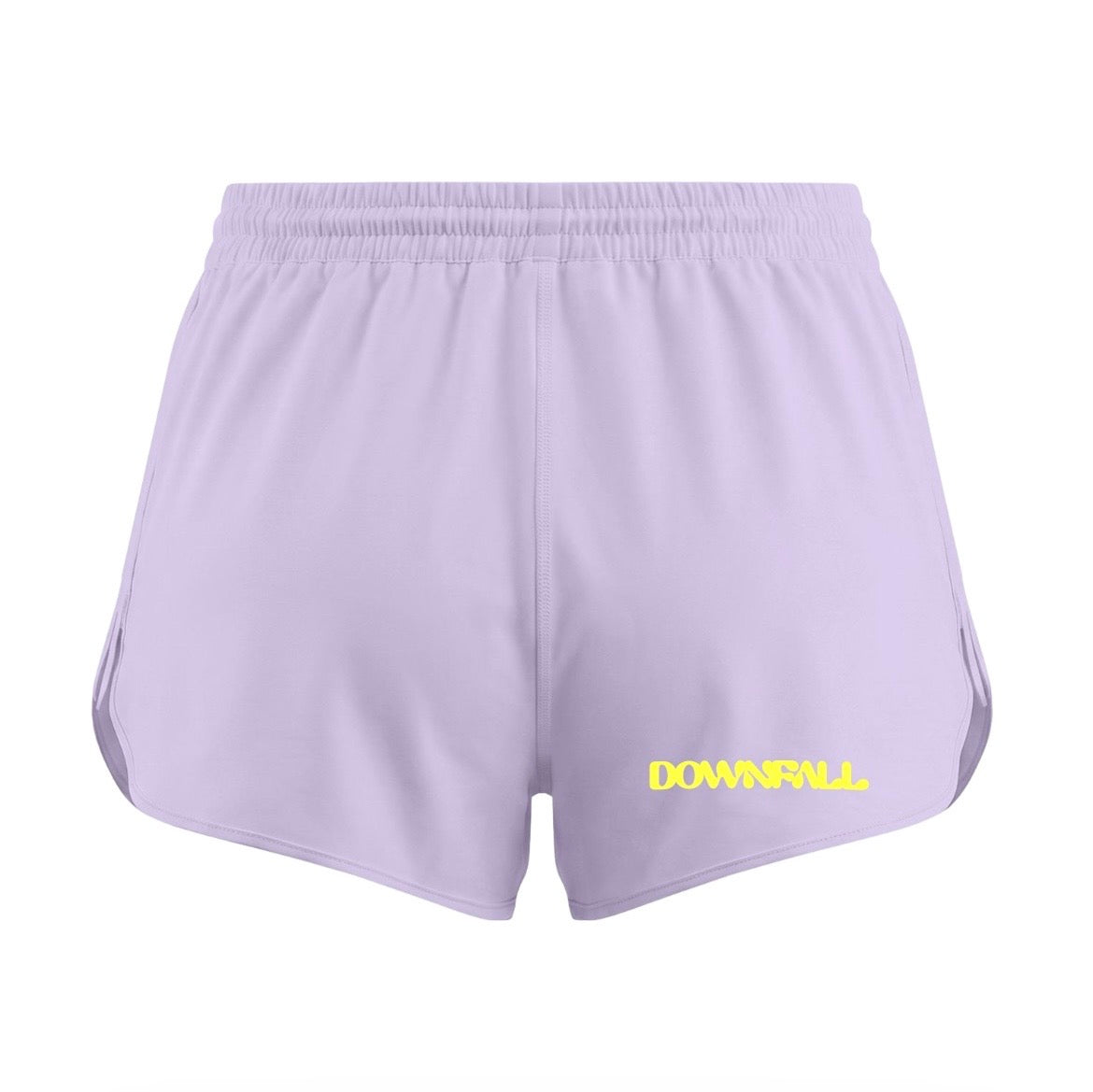 Crag Shorts