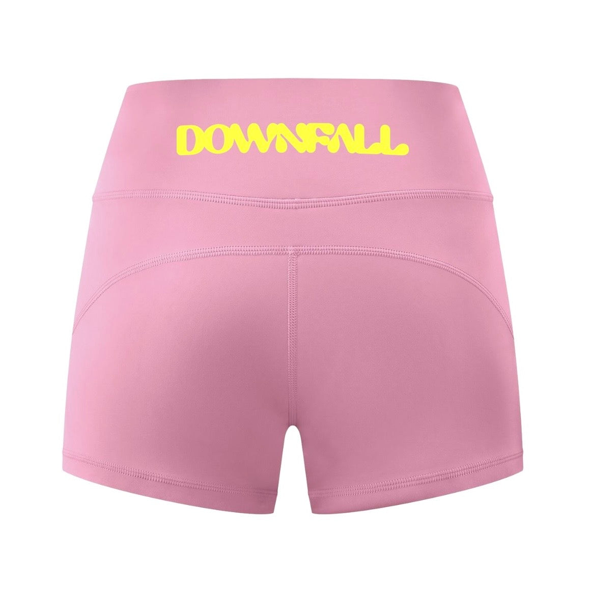 Boulder Shorts