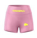 Boulder Shorts