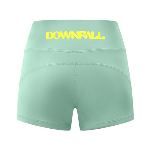 Boulder Shorts
