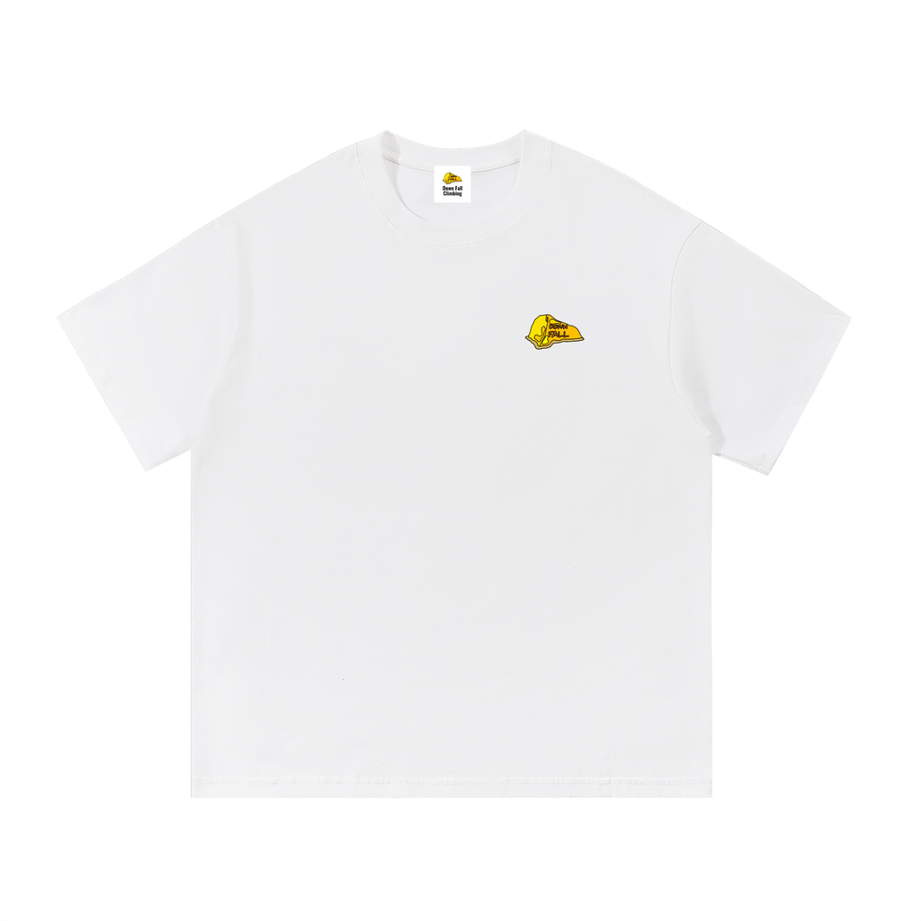 Standard Logo Shirt
