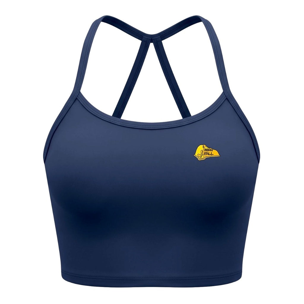 Boulder Tank Top