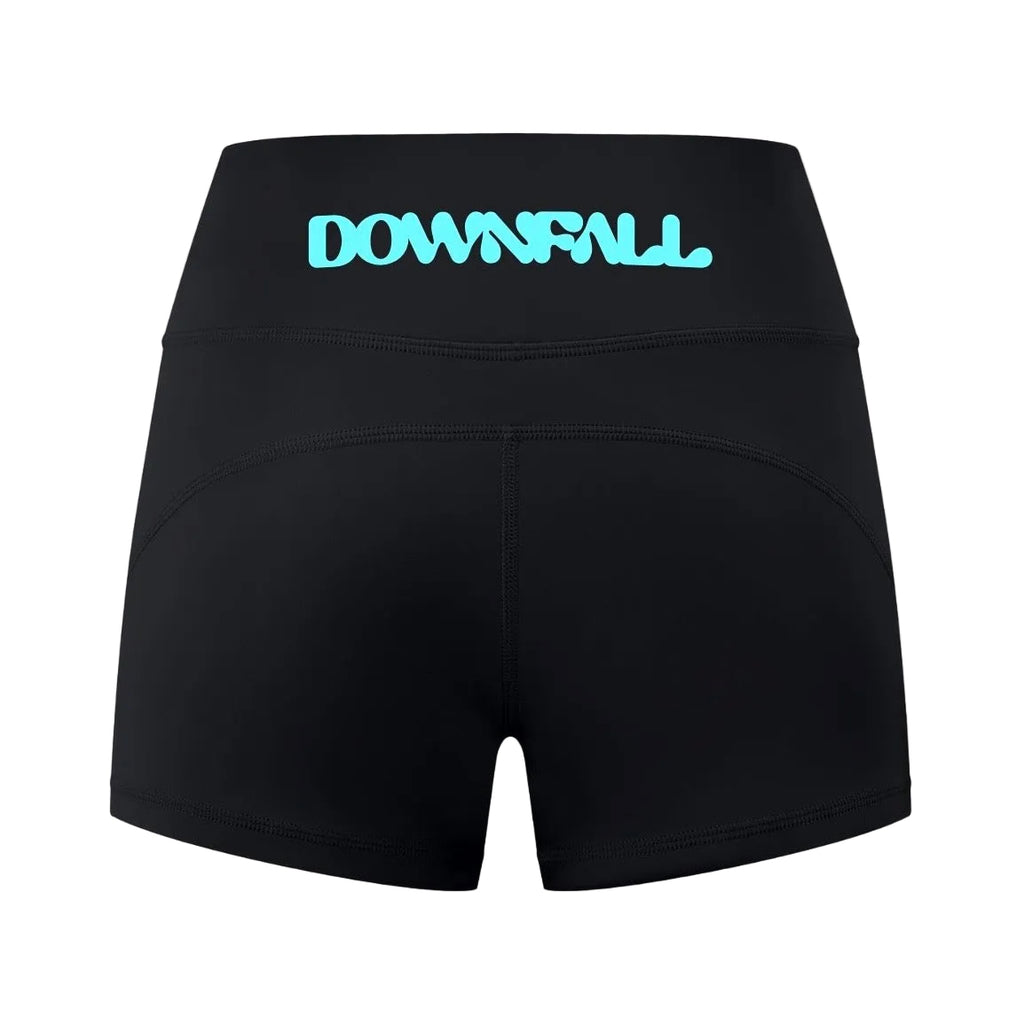 Boulder Shorts