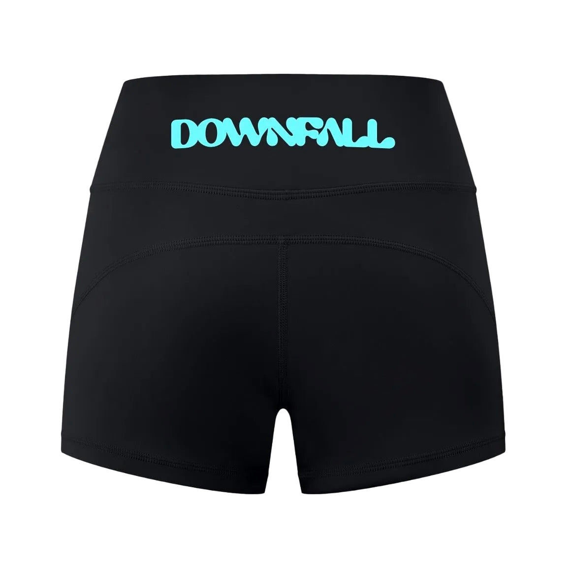 Boulder Shorts