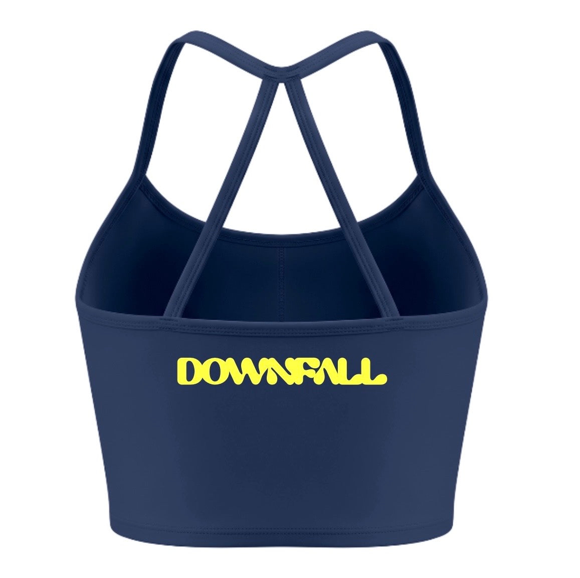 Boulder Tank Top