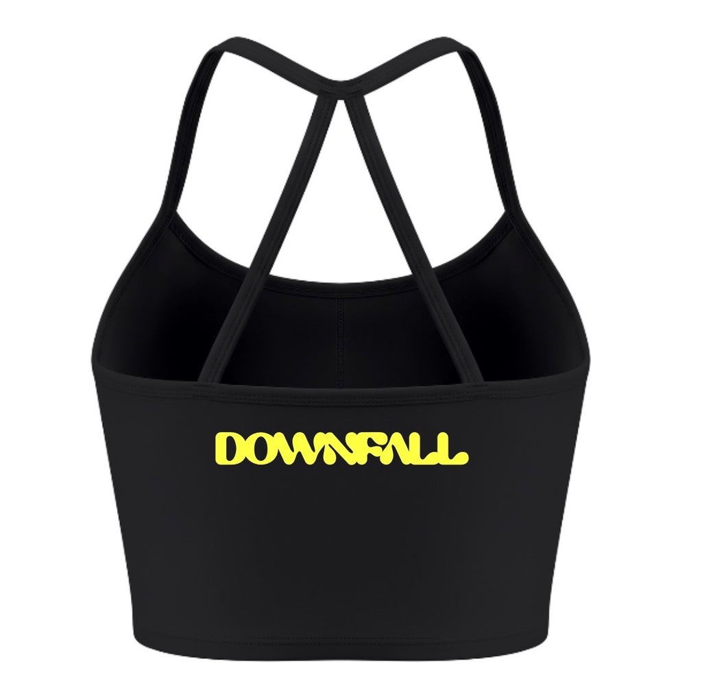 Boulder Tank Top
