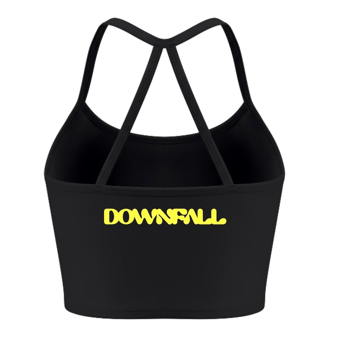 Boulder Tank Top