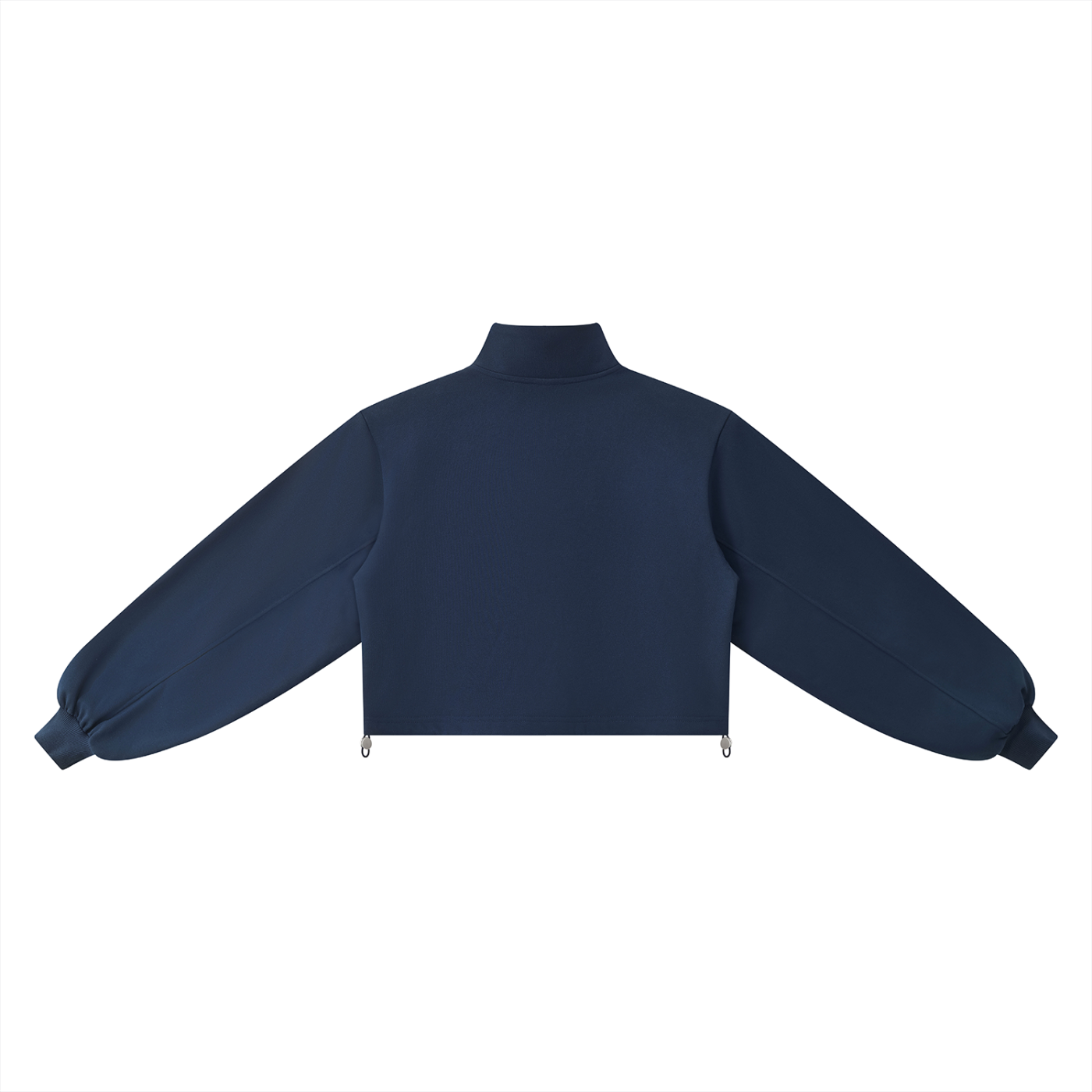 V10 Club Quarter-Zip Sweatshirt
