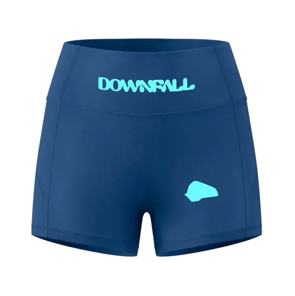 Boulder Shorts