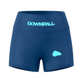 Boulder Shorts