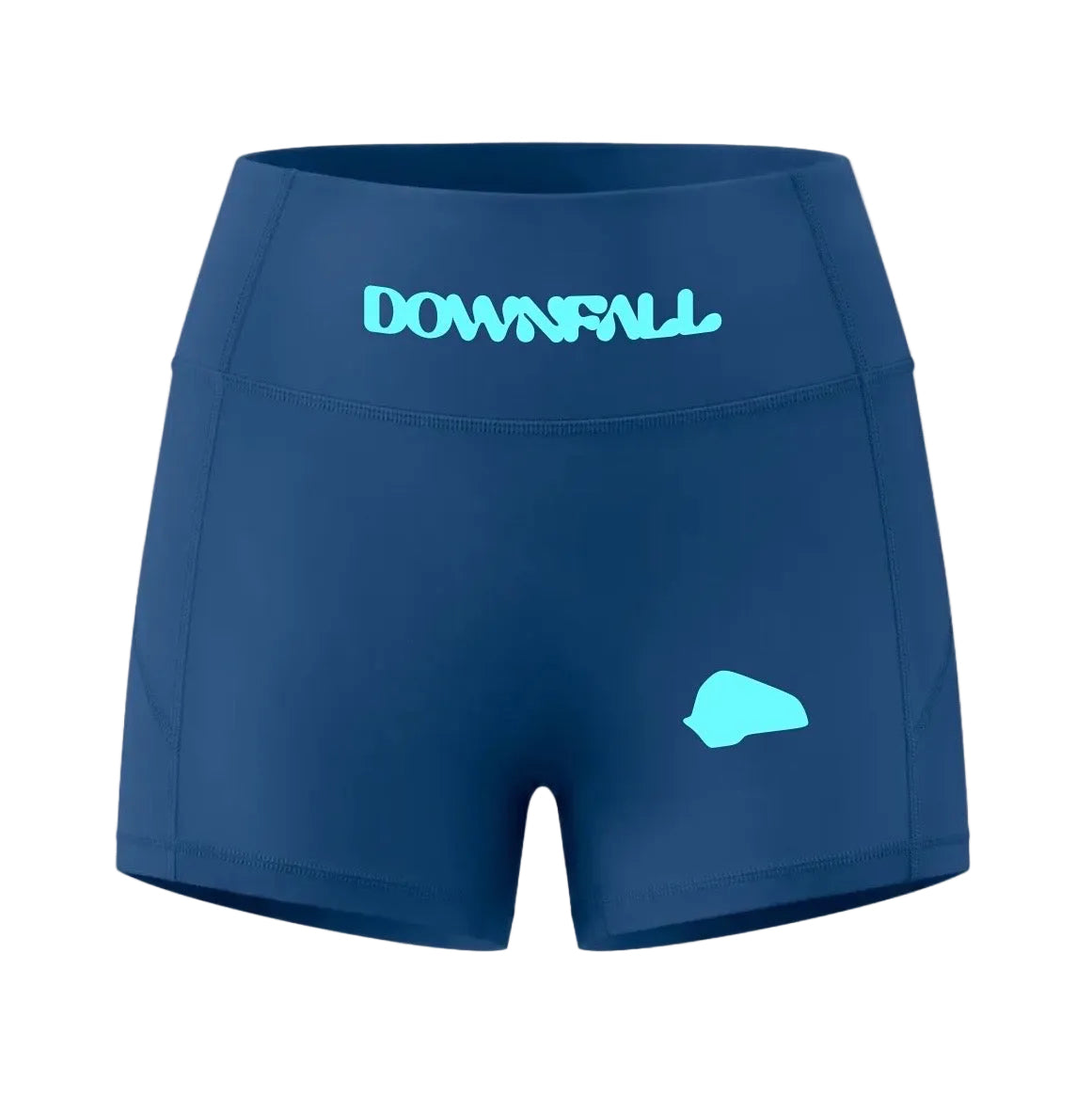 Boulder Shorts