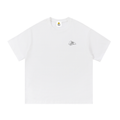 Helmet Pattern Shirt