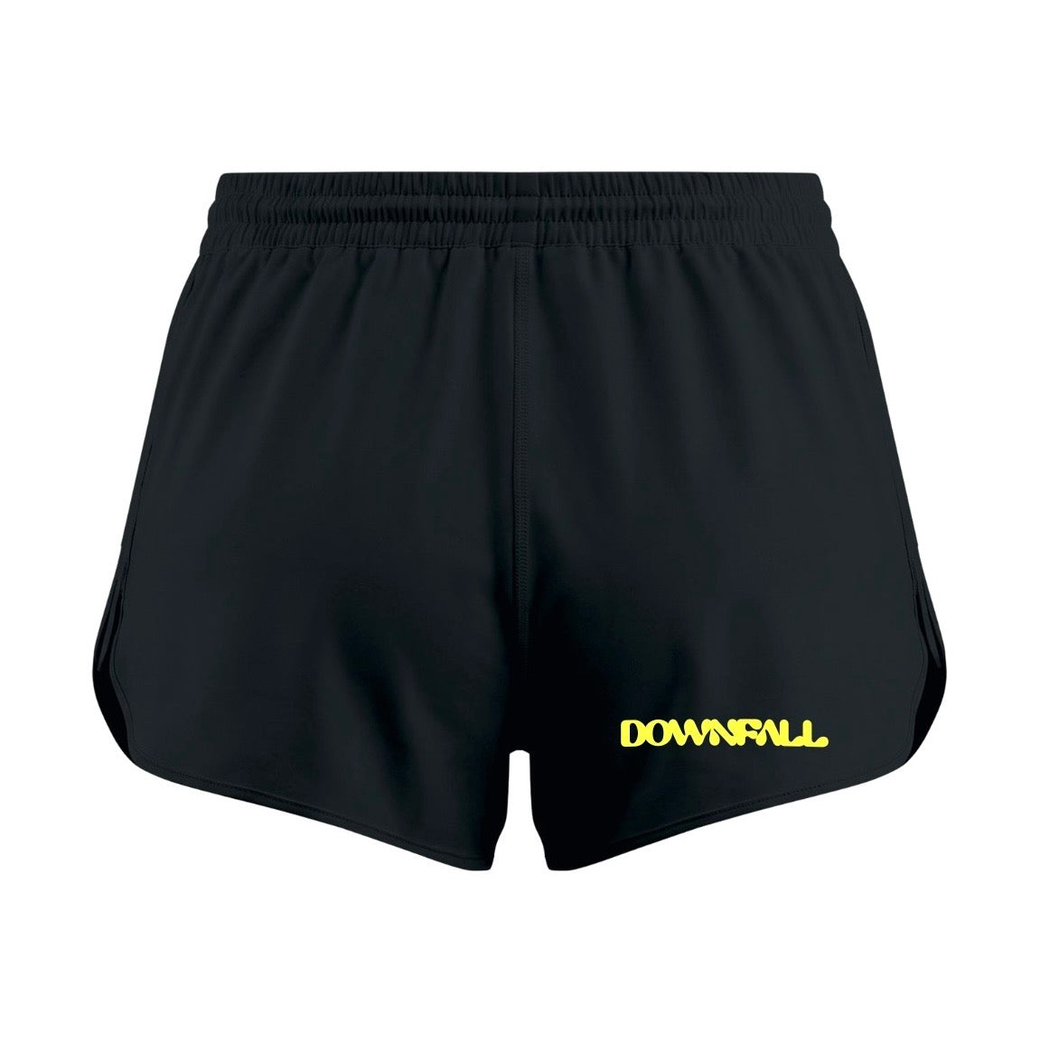 Crag Shorts