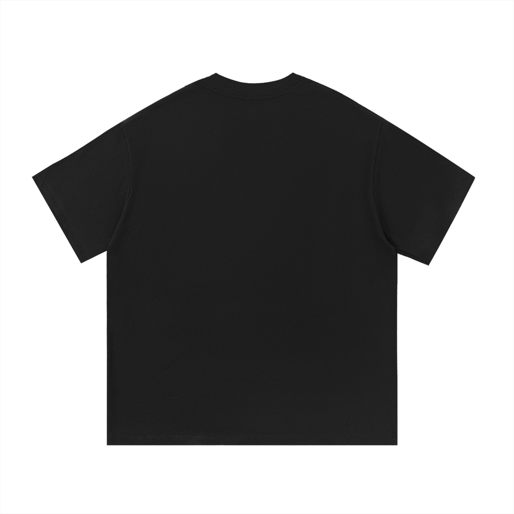 Logo Shirt