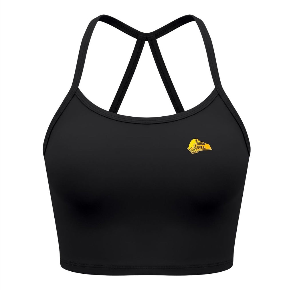 Boulder Tank Top