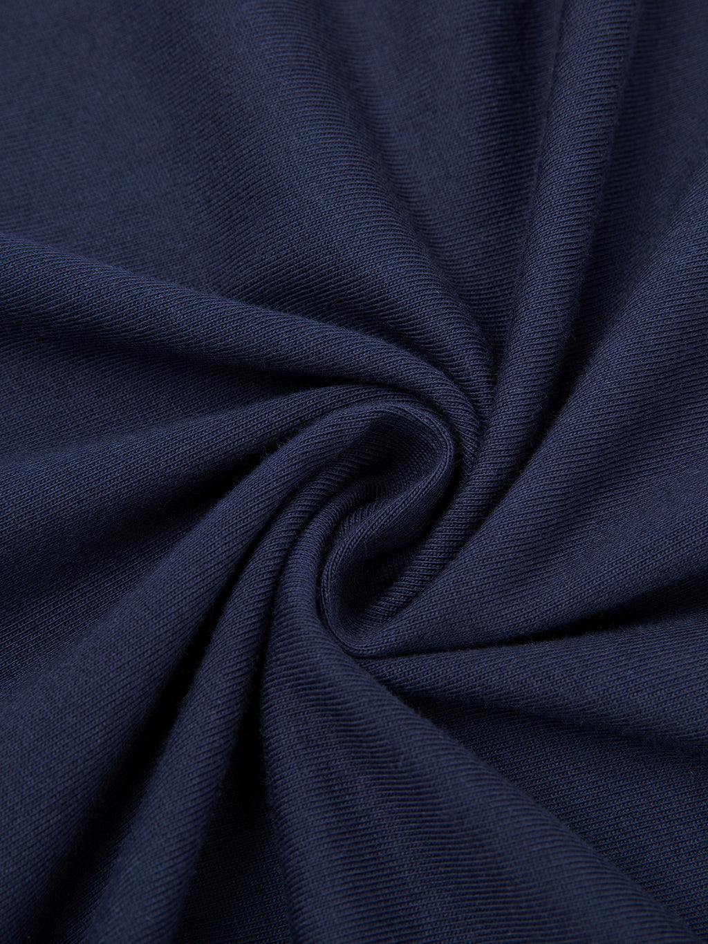 Blue Compass Shirt