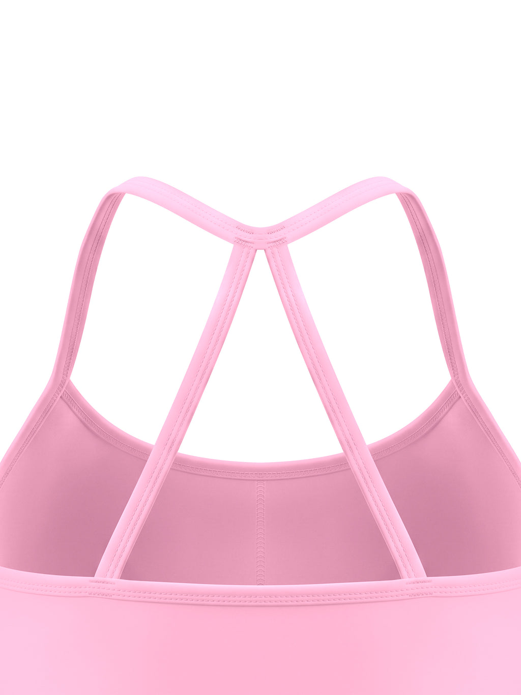 Boulder Tank Top