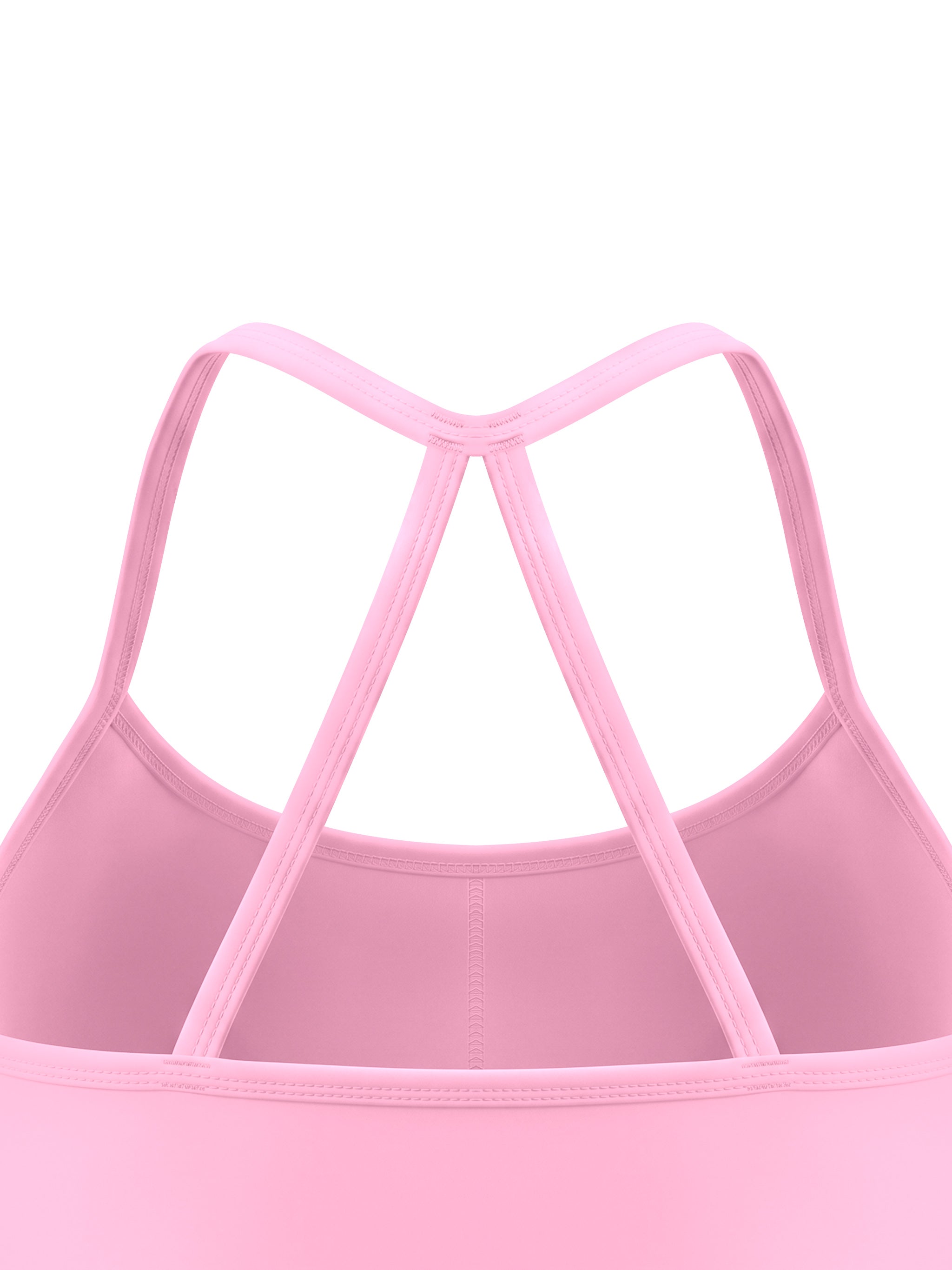 Boulder Tank Top