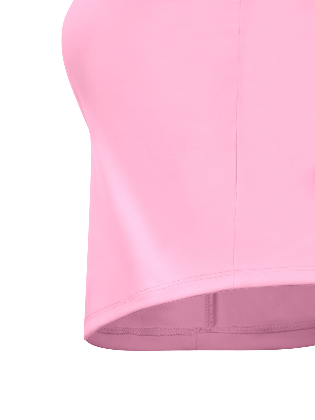 Boulder Tank Top
